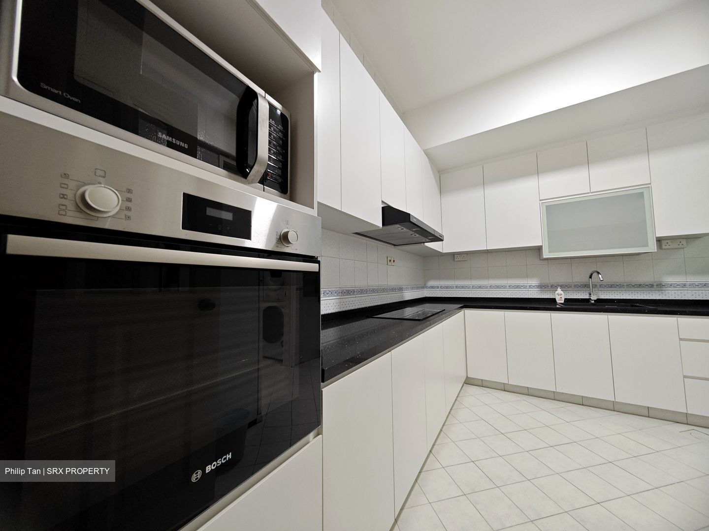 The Sunny Spring (D14), Apartment #559402701